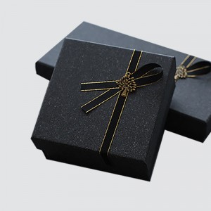 창조적 인 크기 모자 활 상자 스카프 찻잔 선물 상자